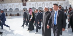 7 رسائل من “شيخ الأزهر” لجنرالات العسكر.jpg