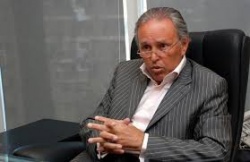 الخبير الاقتصادي المصري هاني توفيق.jpg