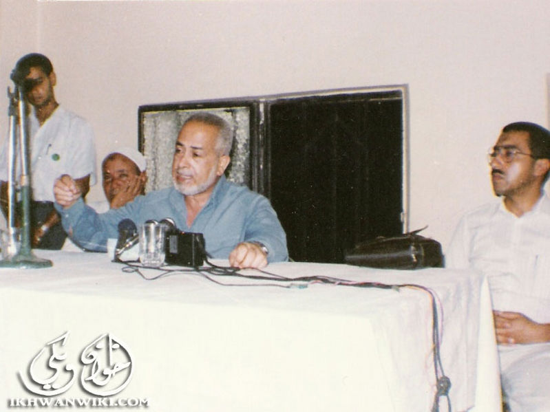 ملف:الشيخ-حمدي-إبراهيم-في-احدى-الاحتفالات-01.jpg