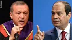 تخاريف السيسى وغلمانه...jpg