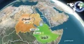 تصغير للنسخة بتاريخ ١٠:٤٢، ١ مايو ٢٠١٨