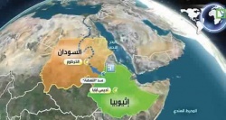 سطوة الجغرافيا بين المصالحة الفلسطينية.jpg