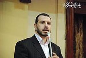 عادل حامد.jpg