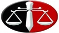 تصغير للنسخة بتاريخ ٠١:٤٥، ٥ مايو ٢٠١٤