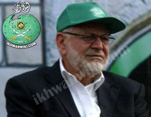 محمد-شمعة.jpg