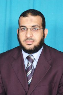 أكرم كساب.JPG