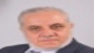 بل يا أيها.jpg