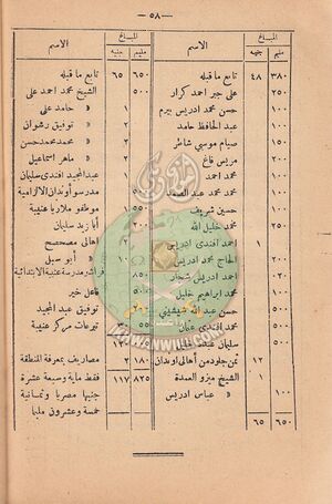 ر65.jpg