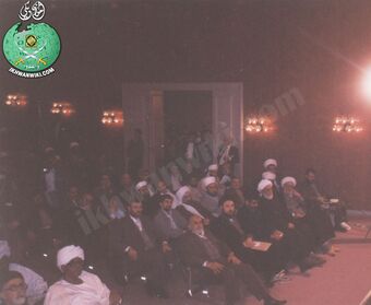مصطفى-مشهور-وعثمان-عبد-العزيز-وقيادات-الإخوان-في-كردستان.jpg
