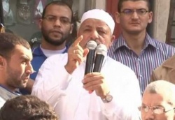 الإخوان” ينعون “الشرقاوي.jpg