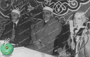 التلمساني والغزالي ومشهور.jpg