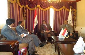الكتاتني44.jpg