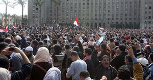 تحريير.jpg