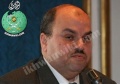 تصغير للنسخة بتاريخ ٢١:١٧، ٢ ديسمبر ٢٠٢١
