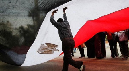 عن تلك التي تسمى.jpg