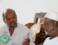 تصغير للنسخة بتاريخ ١٣:٤٢، ٣٠ يونيو ٢٠١٢
