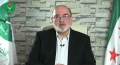 تصغير للنسخة بتاريخ ٠٨:٤٦، ٢٥ أغسطس ٢٠١٨
