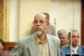 تصغير للنسخة بتاريخ ١١:٢٩، ١٢ مايو ٢٠١٢
