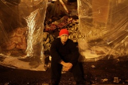 الإحتفال بالثورة (190).jpg