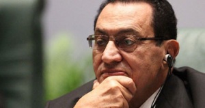 الرئيس مبارك.jpg