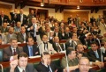 تصغير للنسخة بتاريخ ١٨:١٢، ١٨ يناير ٢٠١٢
