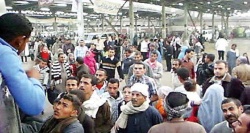 فرم المصريين ب”إجراءات 30 يونيو”.jpg