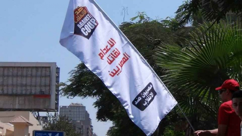 ملف:نادي الصيد4.jpg