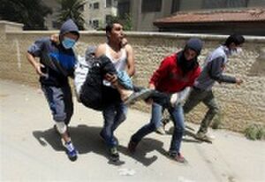 12188745 952063968197998 1786023984 n.jpg