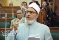 تصغير للنسخة بتاريخ ٠٧:٠١، ٣٠ مايو ٢٠١٢