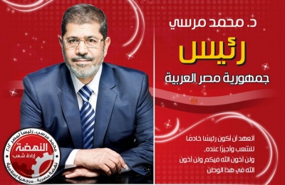 بنر-جديد.jpg