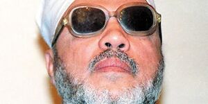 ذكرى ميلاد فارس.jpg