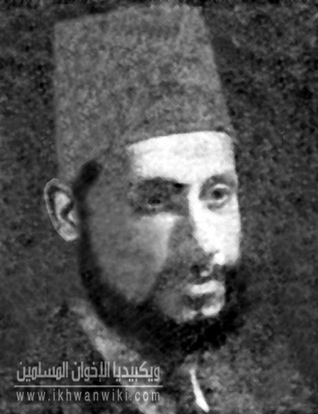 ملف:الأستاذ-صالح-عشماوي-01.jpg