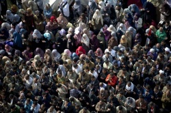 الإحتفال بالثورة (308).jpg