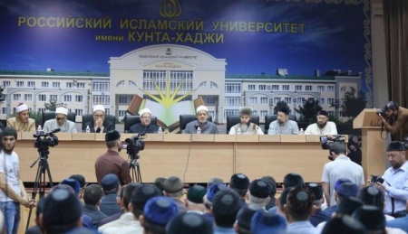 المسكوت عنه في مؤتمر.jpg