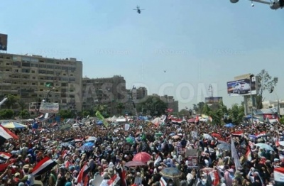 تصوير - محمود حجاج.jpg