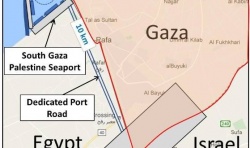سيناء” العمود الفقري لخطة ترامب لصفقة القرن.jpg