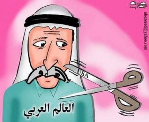 كاريكاتير العالم العربي.jpeg