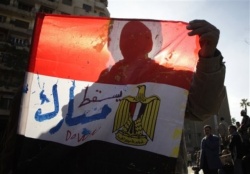 إحتدام الثورة (259).jpg