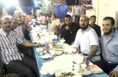 روابط1622011.jpg