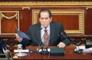 كمال الجنزوري0..jpg