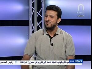 وسام بن حميد (5).jpg