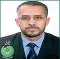 تصغير للنسخة بتاريخ ١٣:٤٧، ٨ أكتوبر ٢٠١٠