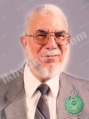 تصغير للنسخة بتاريخ ١٣:٠٢، ١٤ أكتوبر ٢٠١٢
