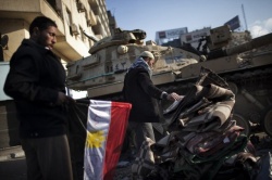 الإحتفال بالثورة (44).jpg