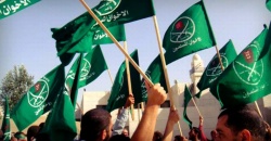 الدولة الحديثة.jpg