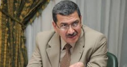 الولي” عن زيادة الأجور والمعاشات.jpg