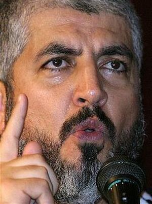 خالد مشعل.JPG