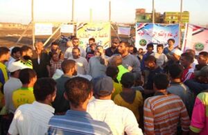 روابط1812011.jpg