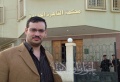 تصغير للنسخة بتاريخ ١٩:١٧، ٢٨ يوليو ٢٠١١