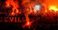 لتراس أهلاوي.jpg